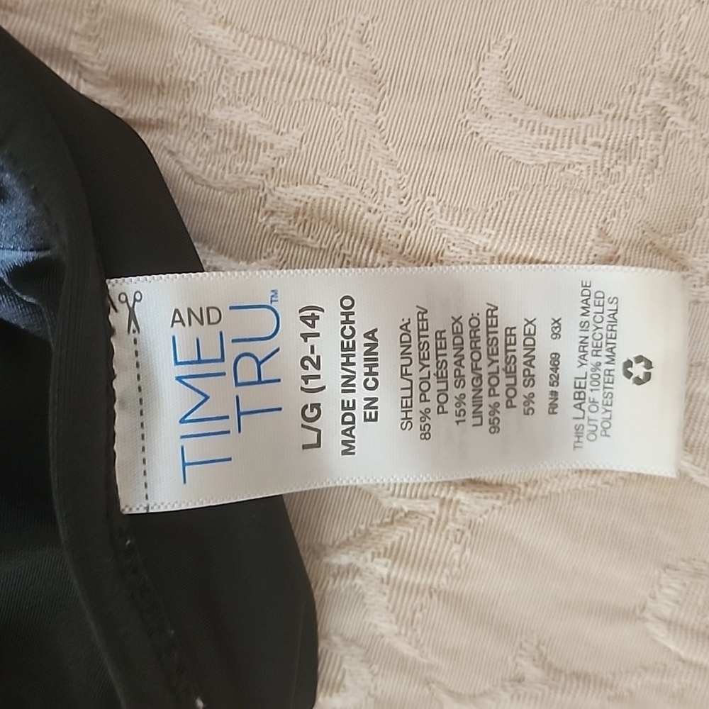 3 Womens Bathings Suits - Picture 10 of 13